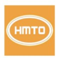 brand-logo