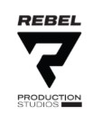 brand-logo