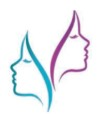 brand-logo