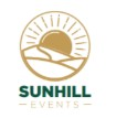 brand-logo