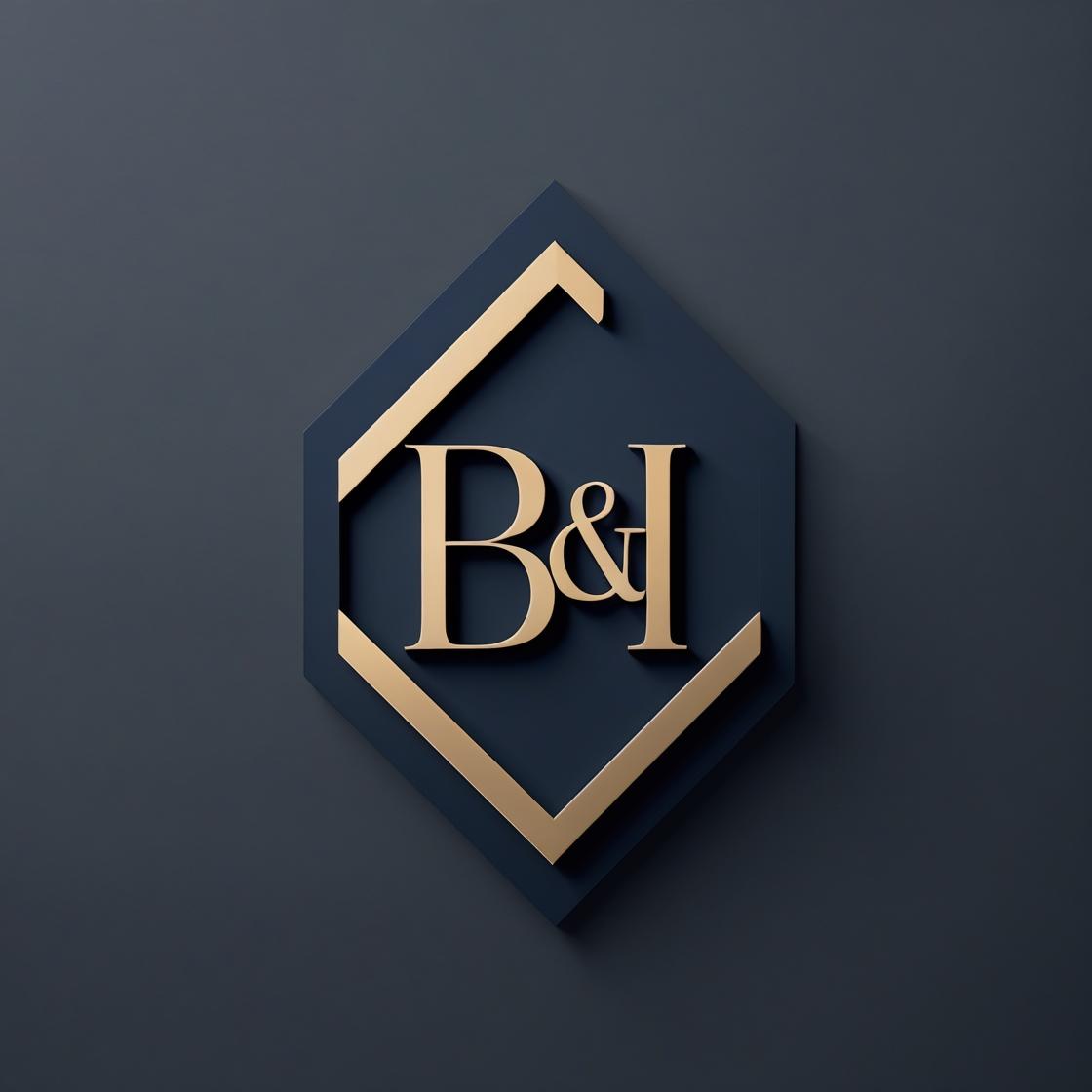 Service Icon